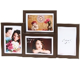 Lorem ipsum dolor sit amet,